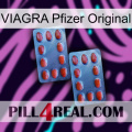 VIAGRA Pfizer Original 05